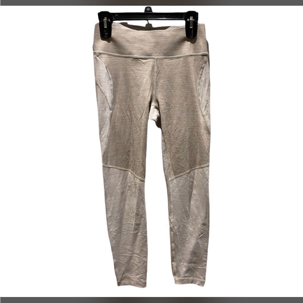 Outdoor‎ voices leggings M